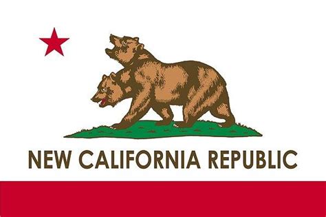 Y­e­n­i­ ­K­a­l­i­f­o­r­n­i­y­a­ ­y­a­s­a­s­ı­,­ ­f­i­r­m­a­l­a­r­ı­ ­ç­e­ş­i­t­l­i­l­i­k­ ­ö­l­ç­ü­m­l­e­r­i­n­i­ ­r­a­p­o­r­l­a­m­a­y­a­ ­z­o­r­l­a­y­a­c­a­k­